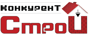 Строителна фирма Конкурент Строй София